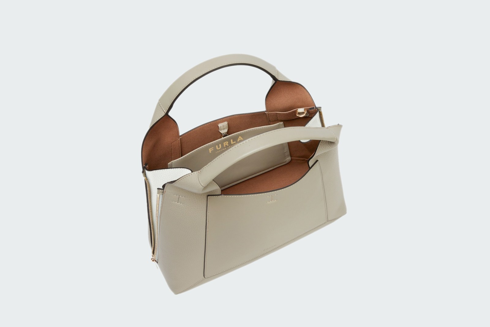 GILDA L TOTE