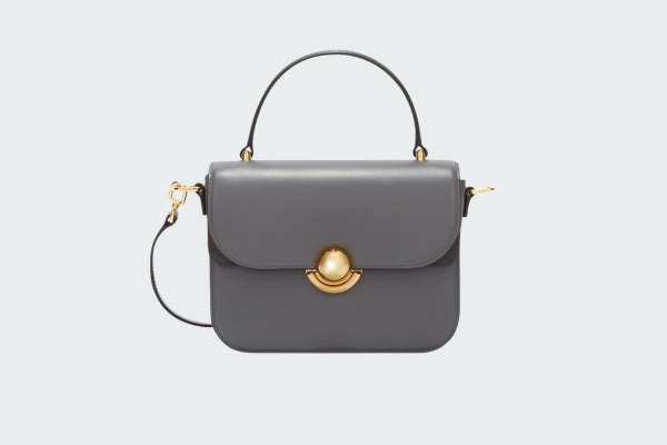 SFERA MINI