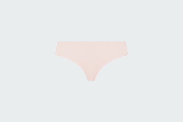 INVISIBLE COTTON