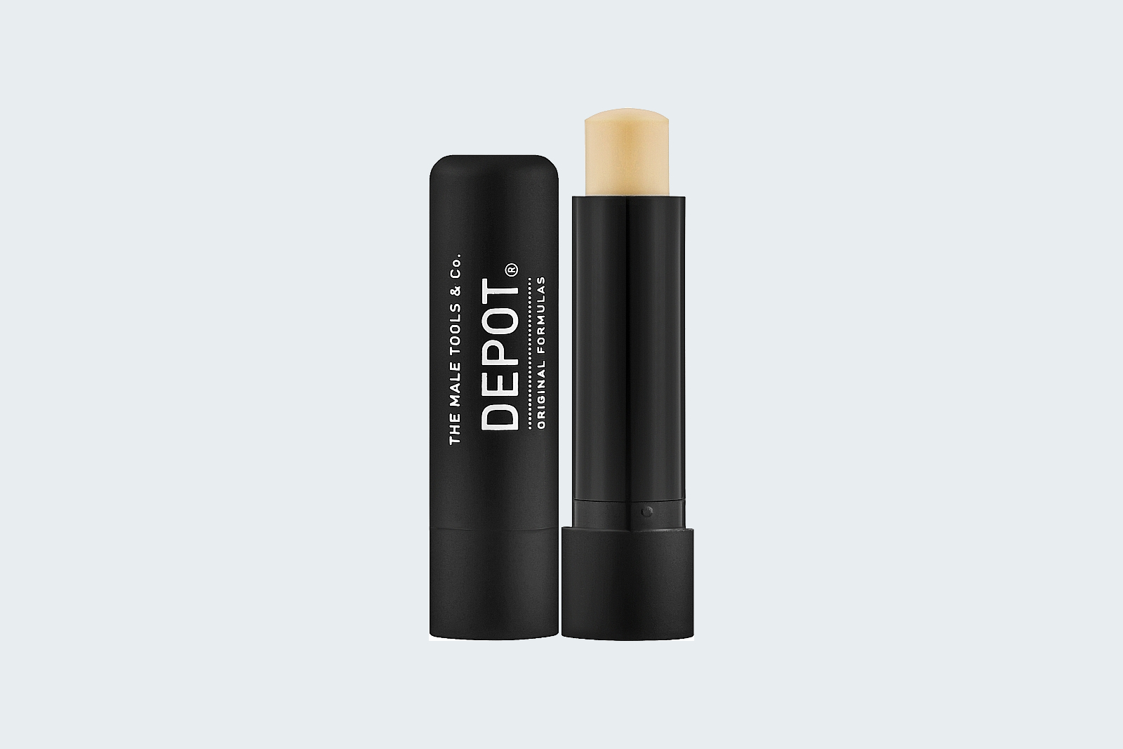 810 MOISTURIZING LIP BALM