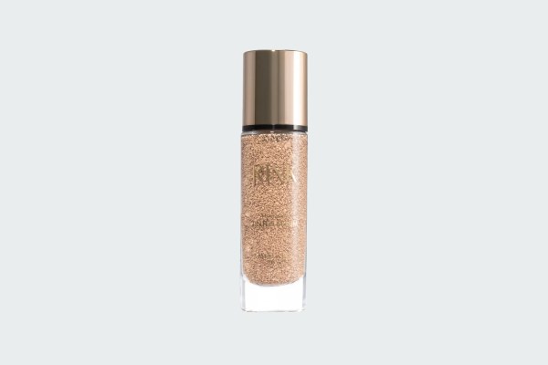 HYDRATING TINTED SERUM
