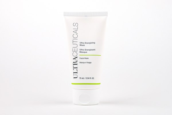 ENERGISING MASK