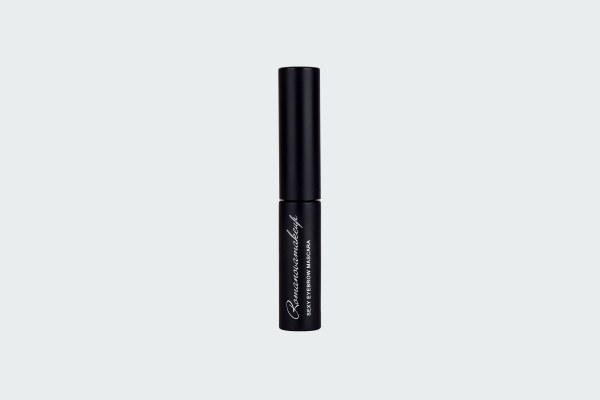 SEXY EYEBROW MASCARA