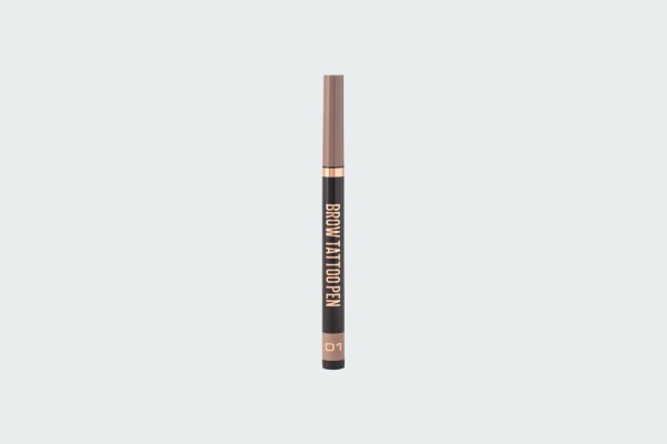 BROW TATTOO PEN