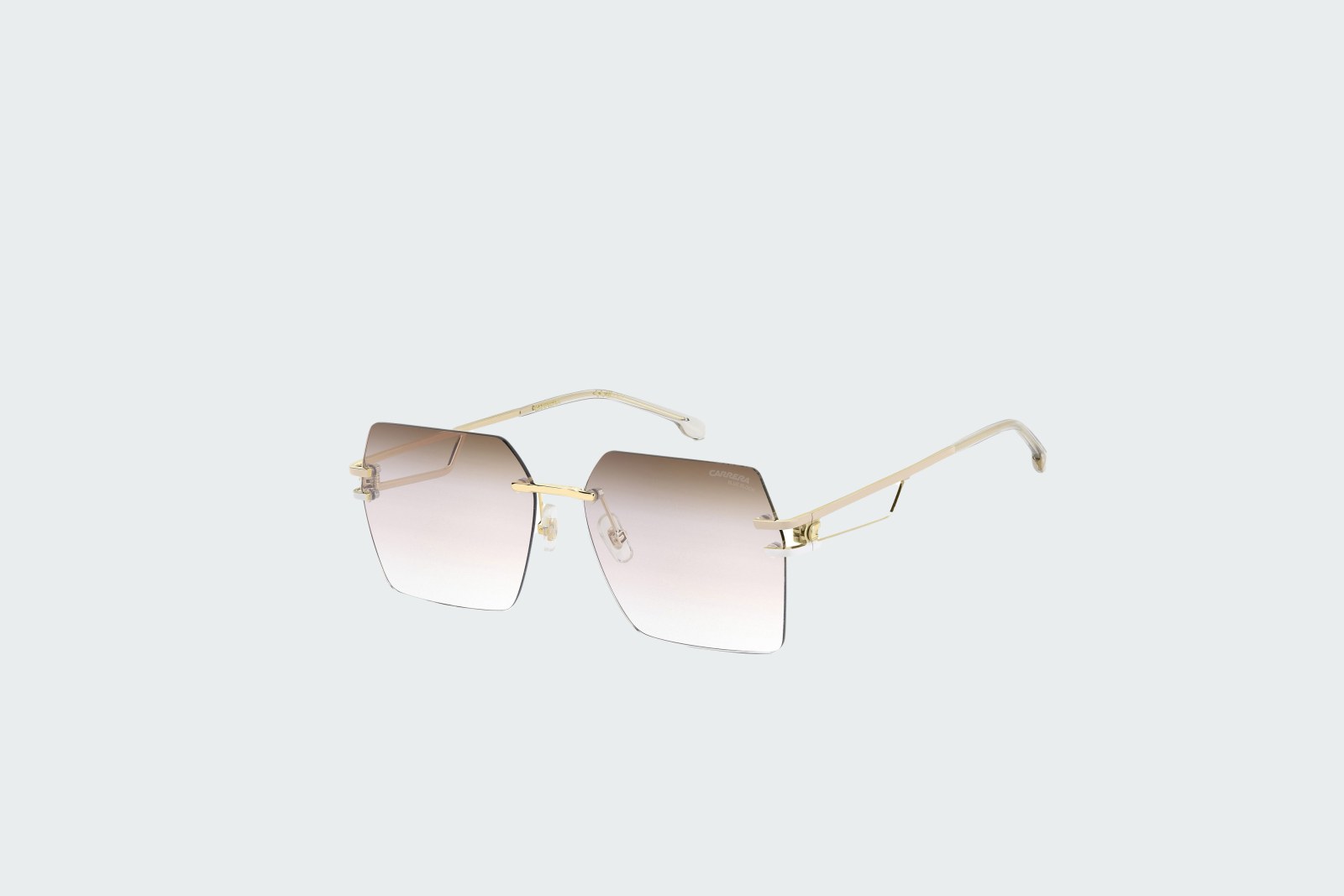 CA 3102/S/BB, 84E