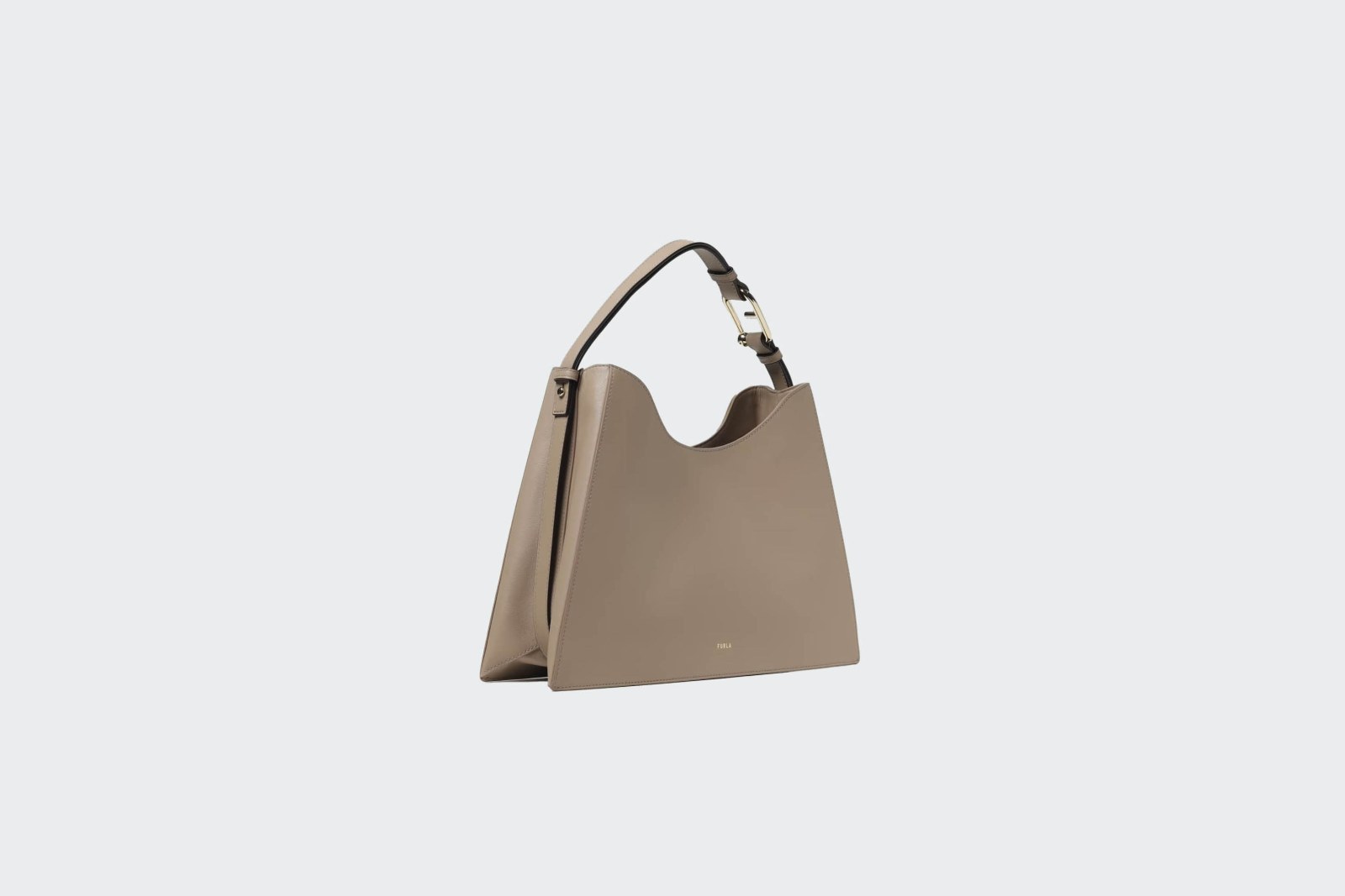 NUVOLA L HOBO