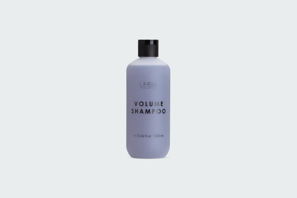 PURE VOLUME SHAMPOO