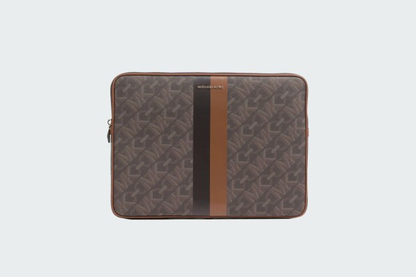 CASE FOR LAPTOP OR TABLET