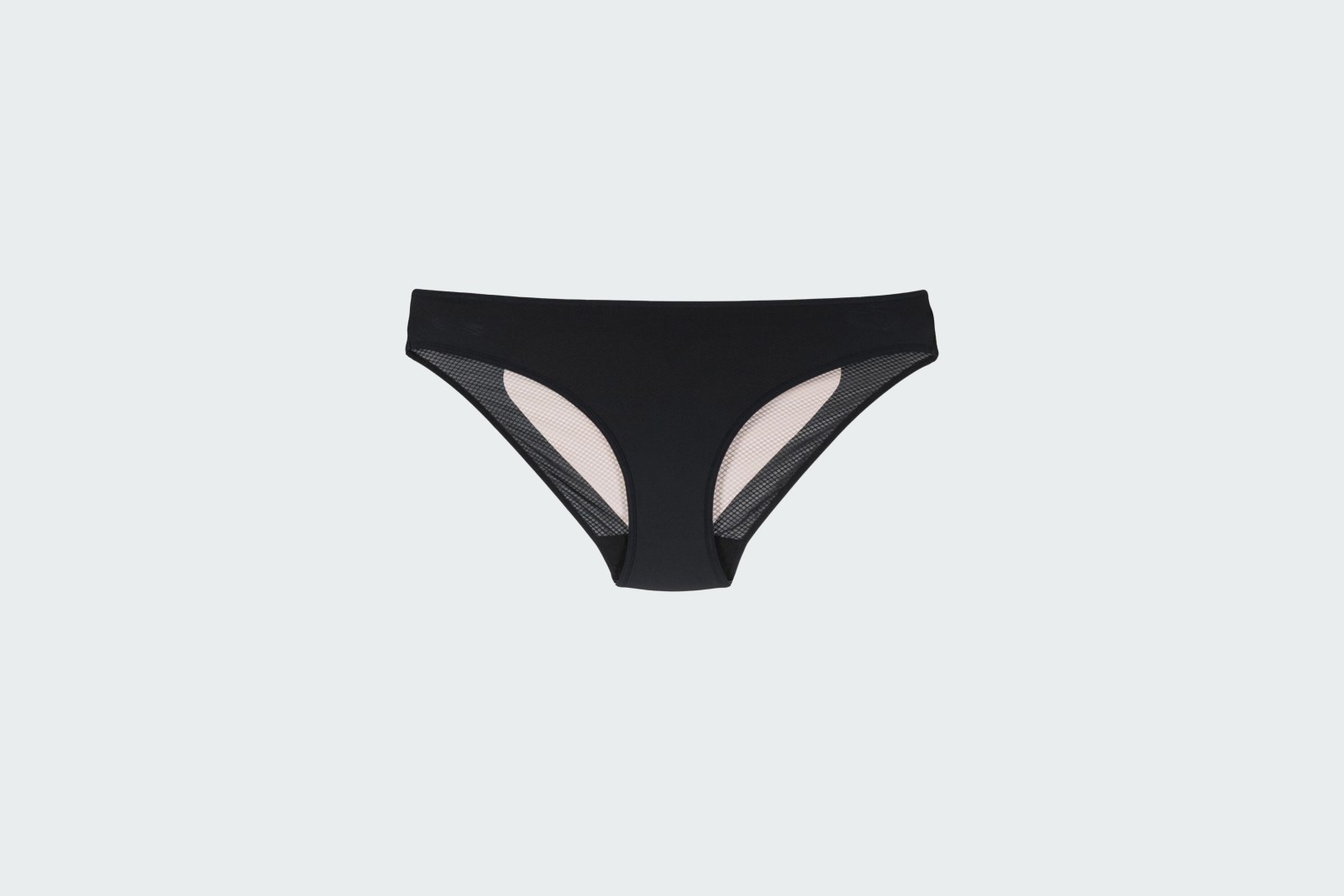 HEARTBREAKER BRIEFS