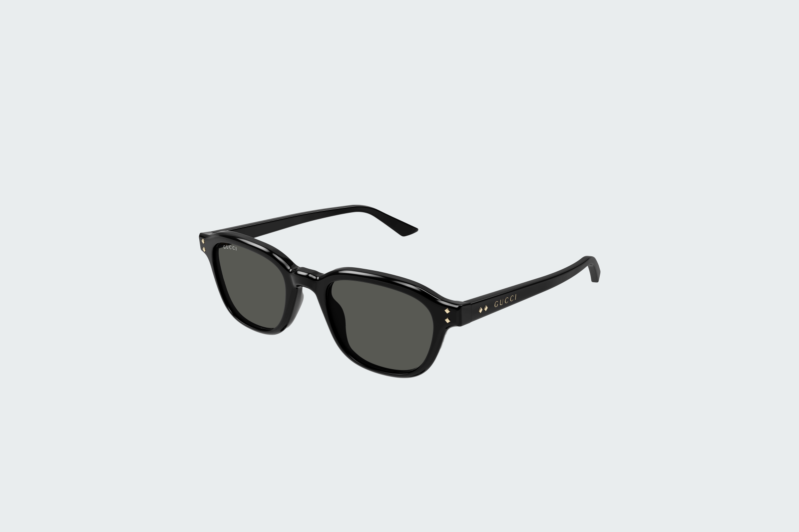 GG1892S-001 50