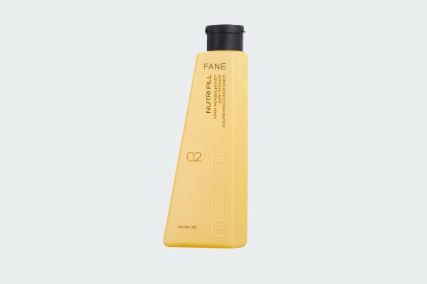 NUTRI FILL