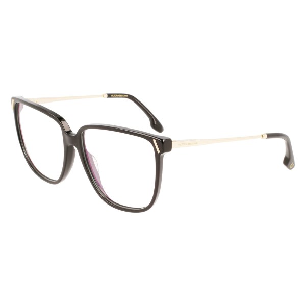 VB2640 001 BLACK