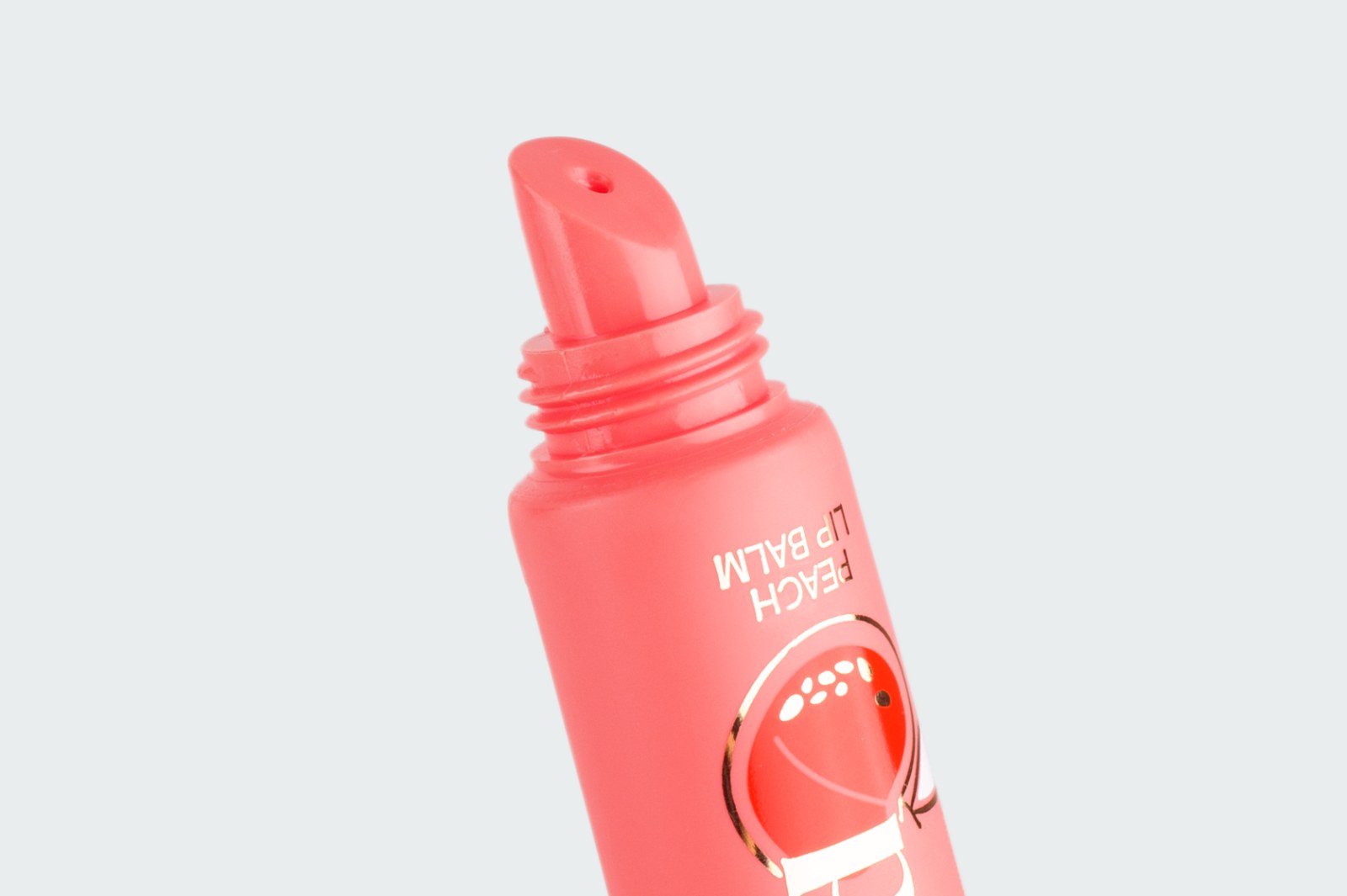 BALM PLAISIR