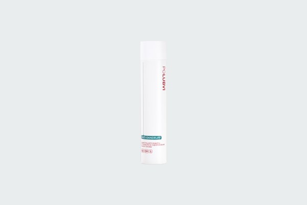 ANTI-DANDRUFF