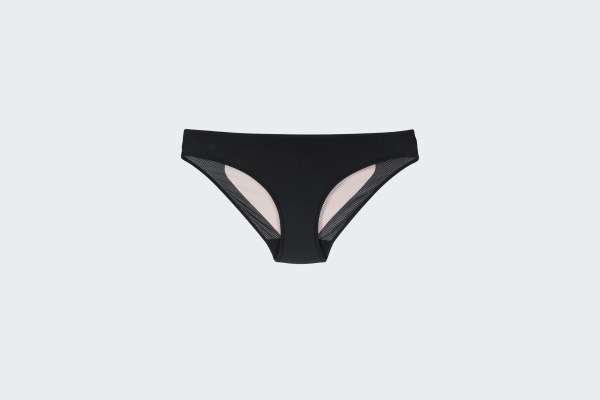 HEARTBREAKER BRIEFS