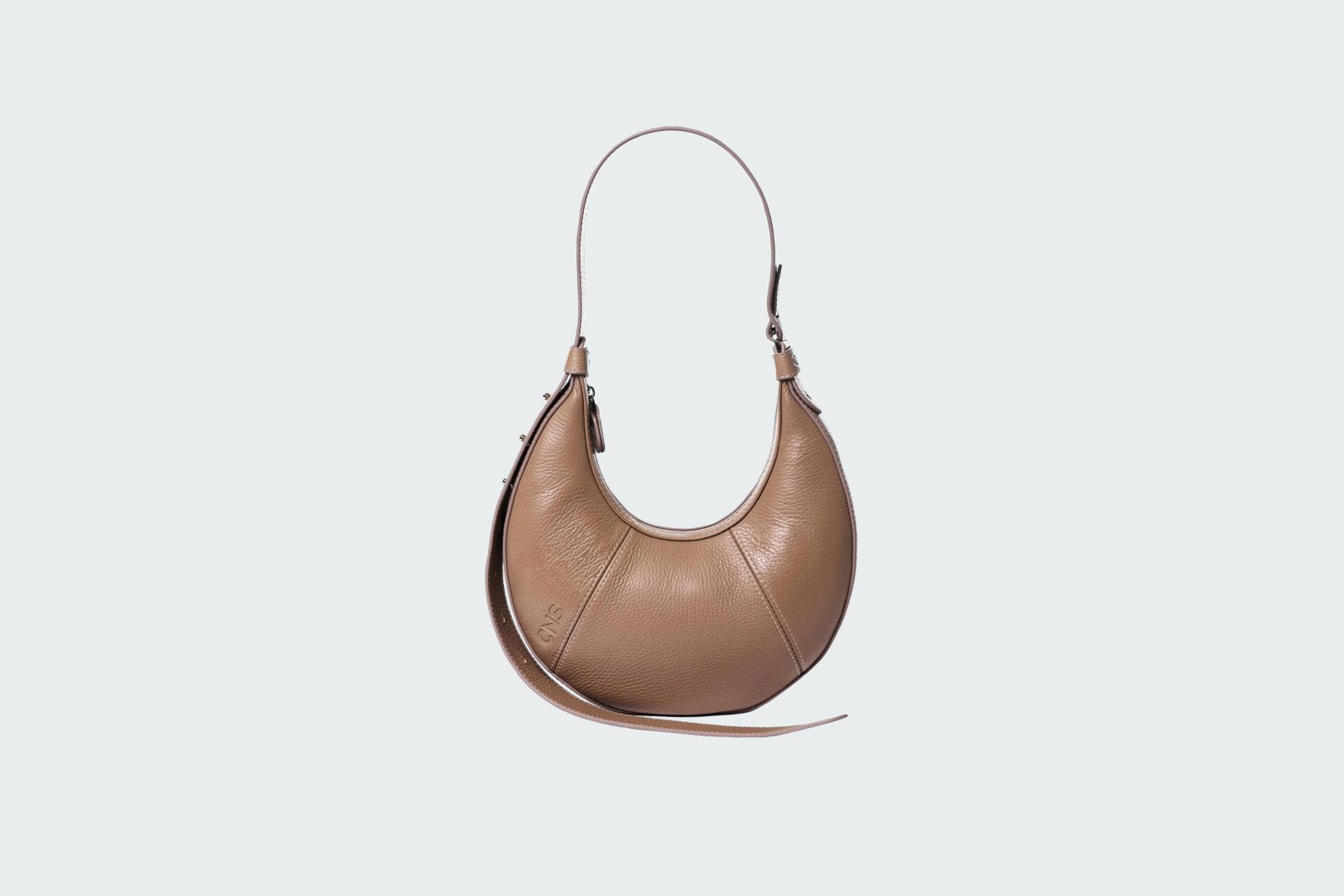 UNE FEMME MINI SANDSTONE