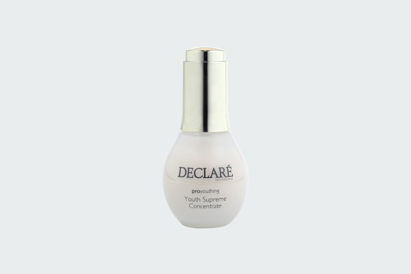 YOUTH SUPREME CONCENTRATE