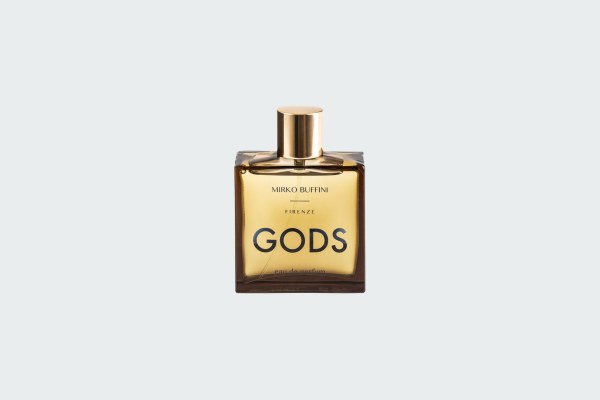 GODS