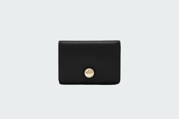 SFERA M COMPACT WALLET