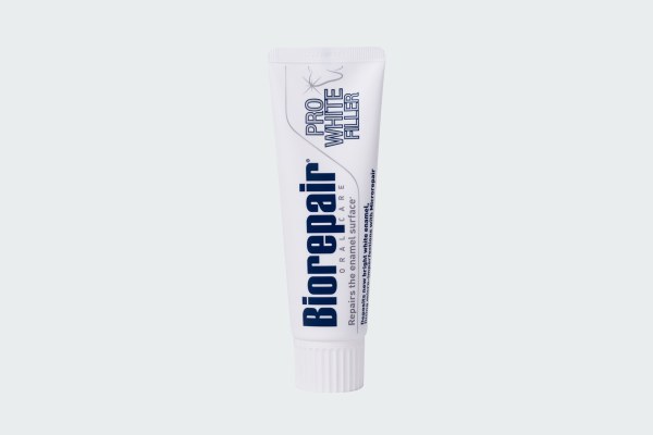 PRO WHITE