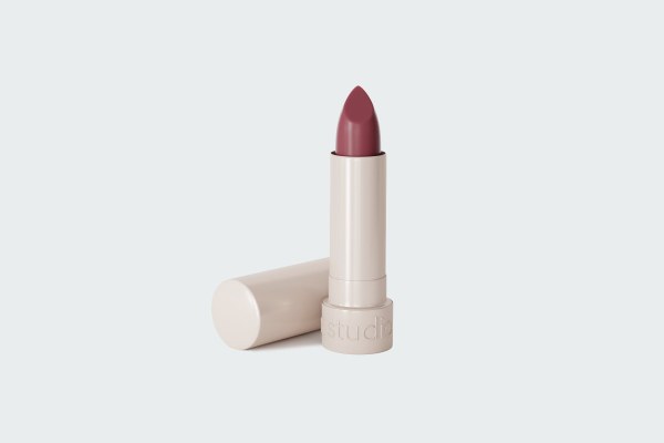 SATIN LIPSTICK