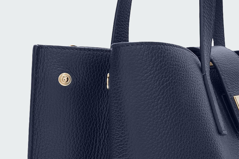 1927 M TOTE 28 SOFT