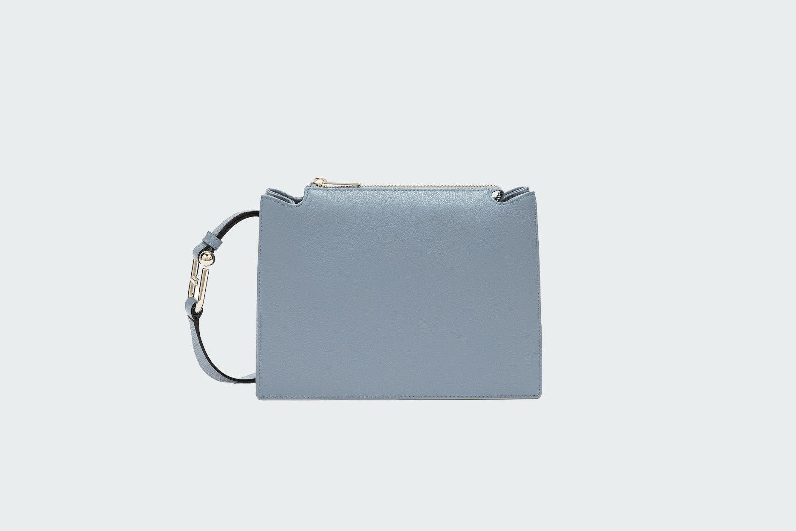 NUVOLA S CROSSBODY