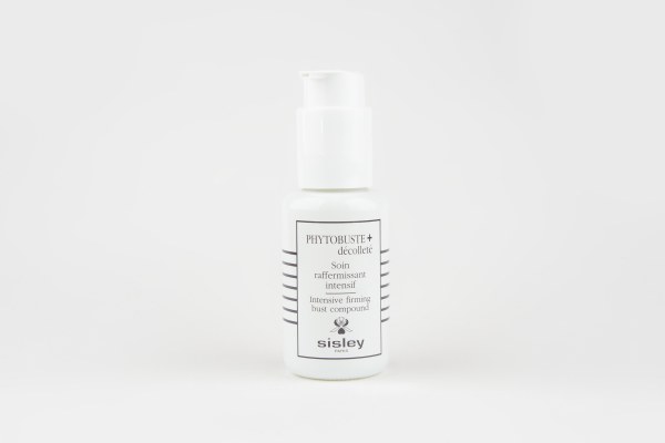 PHYTOBUSTE + DECOLLETE SOIN RAFFERMISSANT INTENSIF