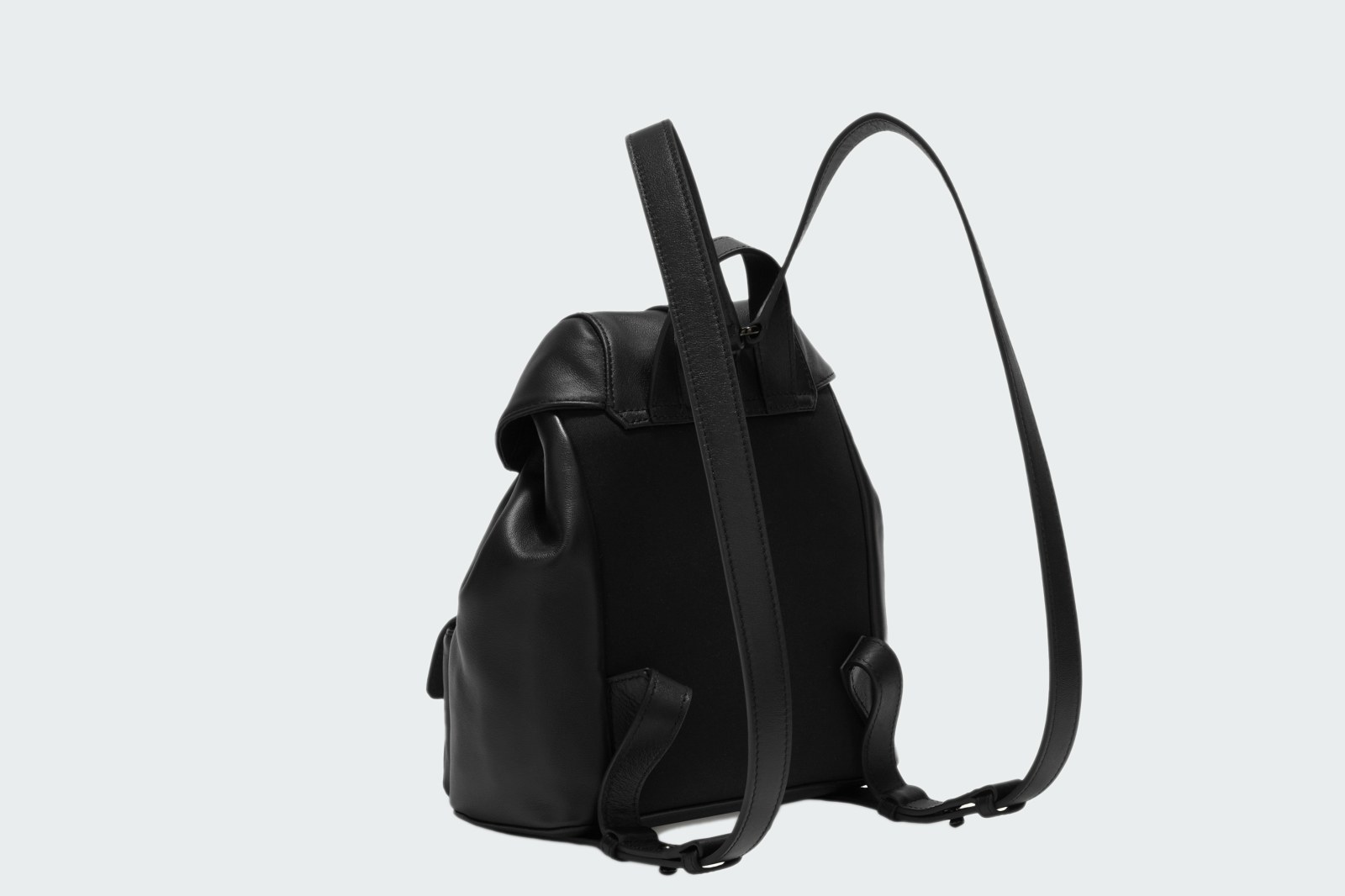 FLOW S BACKPACK