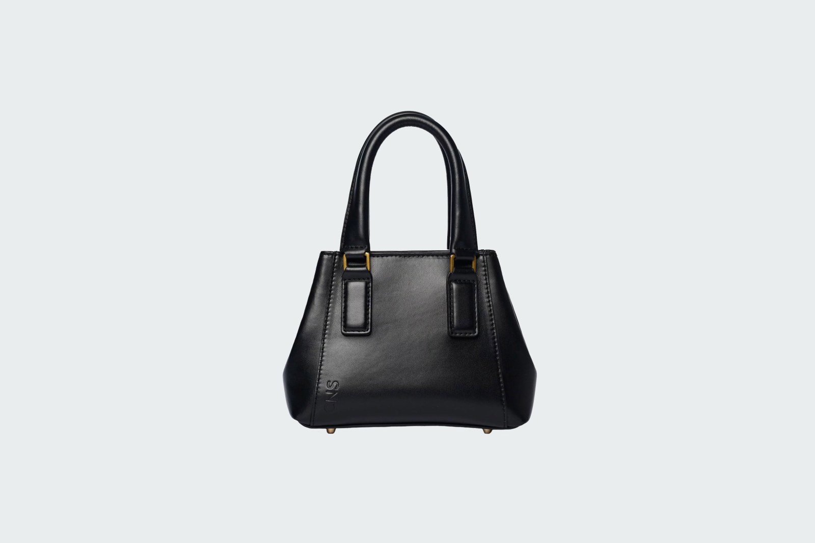 DIANA MICRO COAL