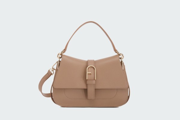 FLOW MINI TOP HANDLE