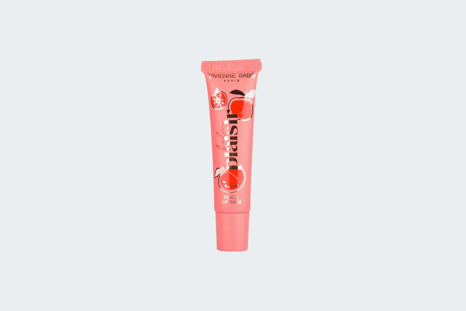BALM PLAISIR