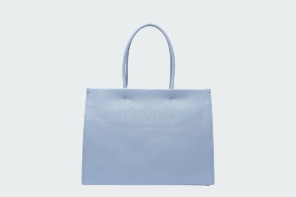 OPPORTUNITY L TOTE 42