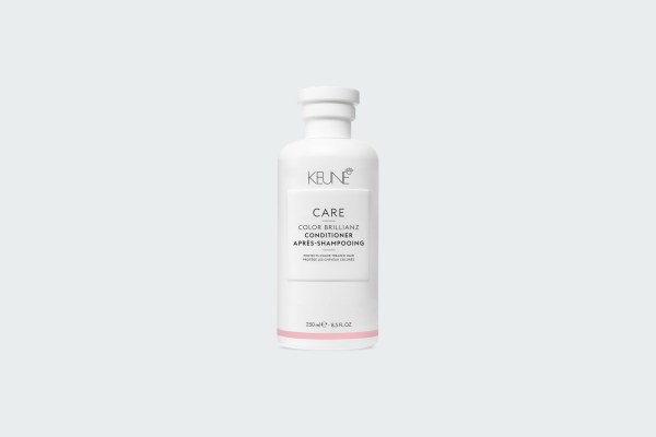 CARE COLOR BRILLIANZ