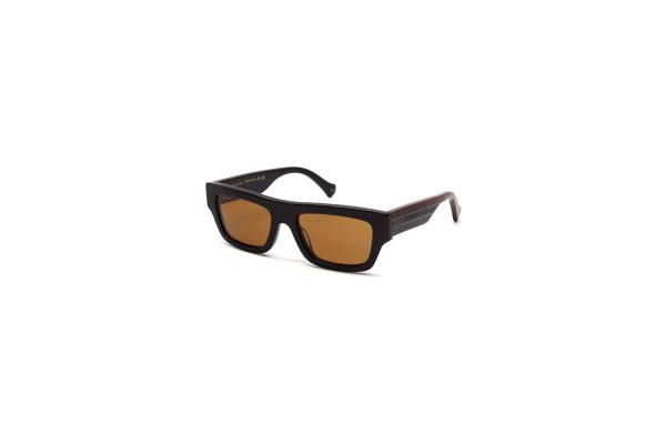GG1301S-004 55