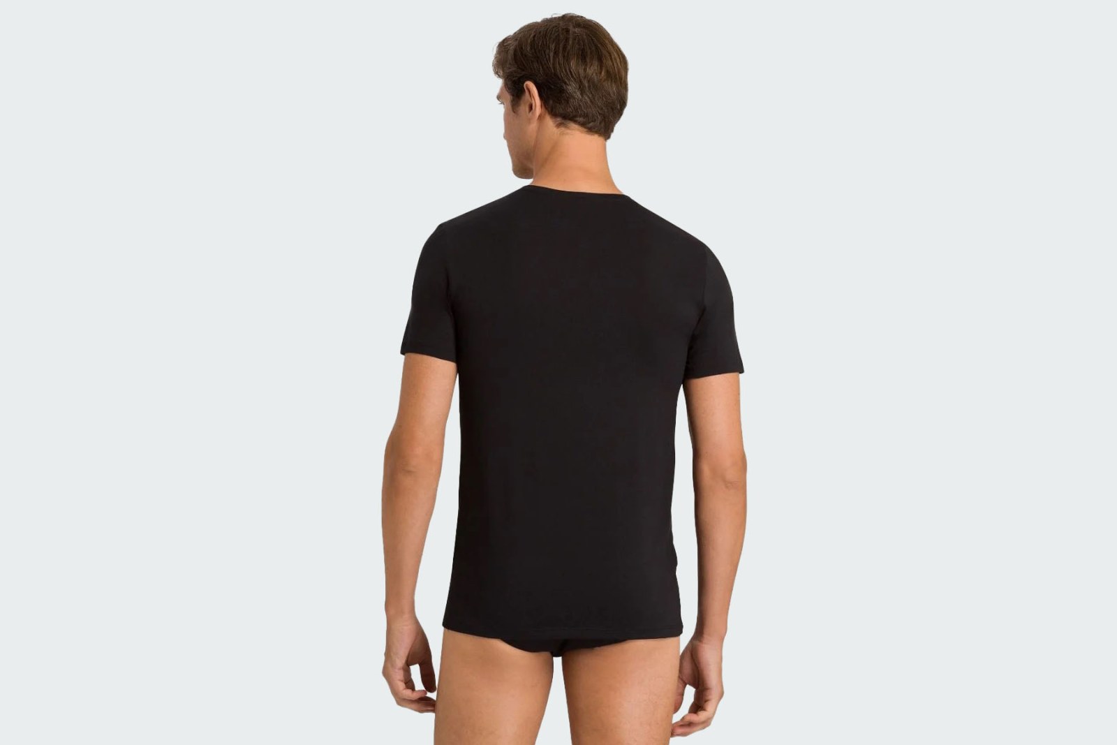 COTTON SUPERIOR