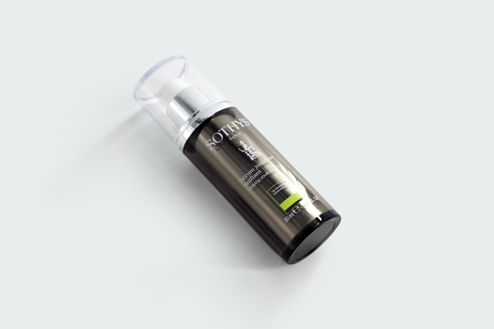 UNIFYING YOUTH SERUM