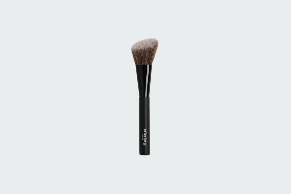 BLUSH BRUSH