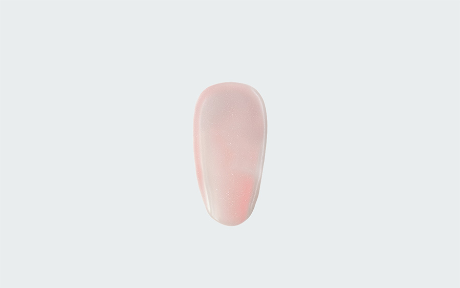 LIP GLOSS CARE
