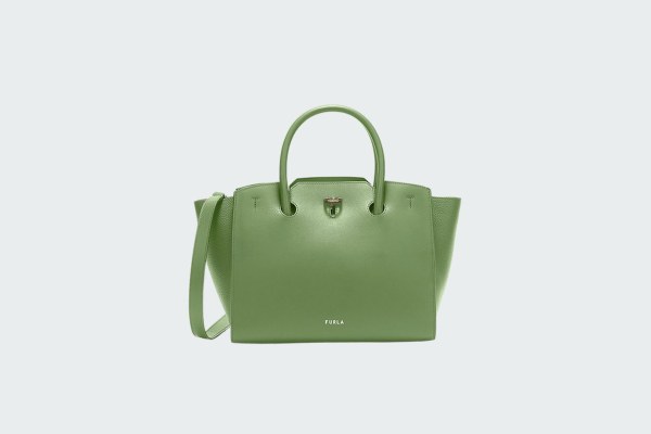 GENESI M TOTE
