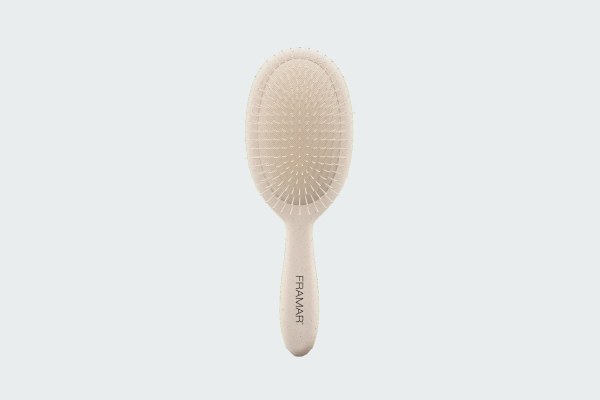 DETANGLE BRUSH SONORA