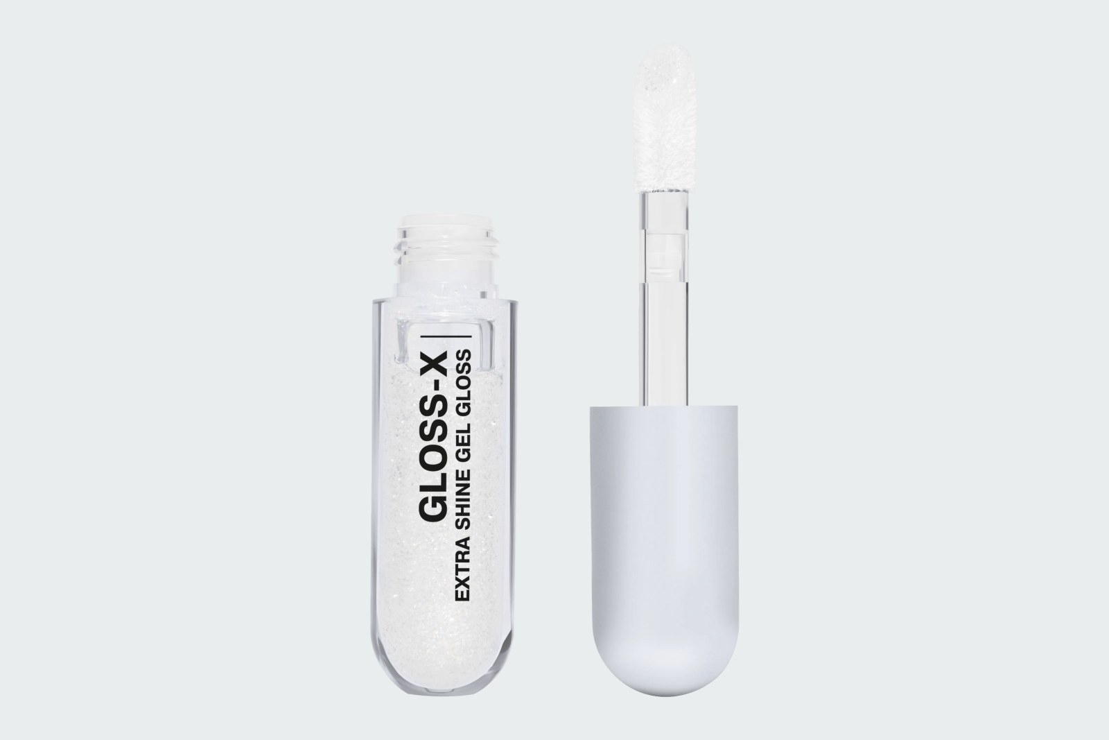 GLOSS-X 