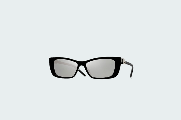 GG1681S-002 53