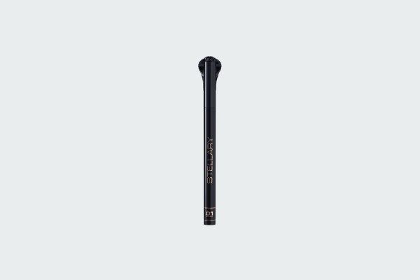 HYPNOTIC COBRA EYELINER BLACK