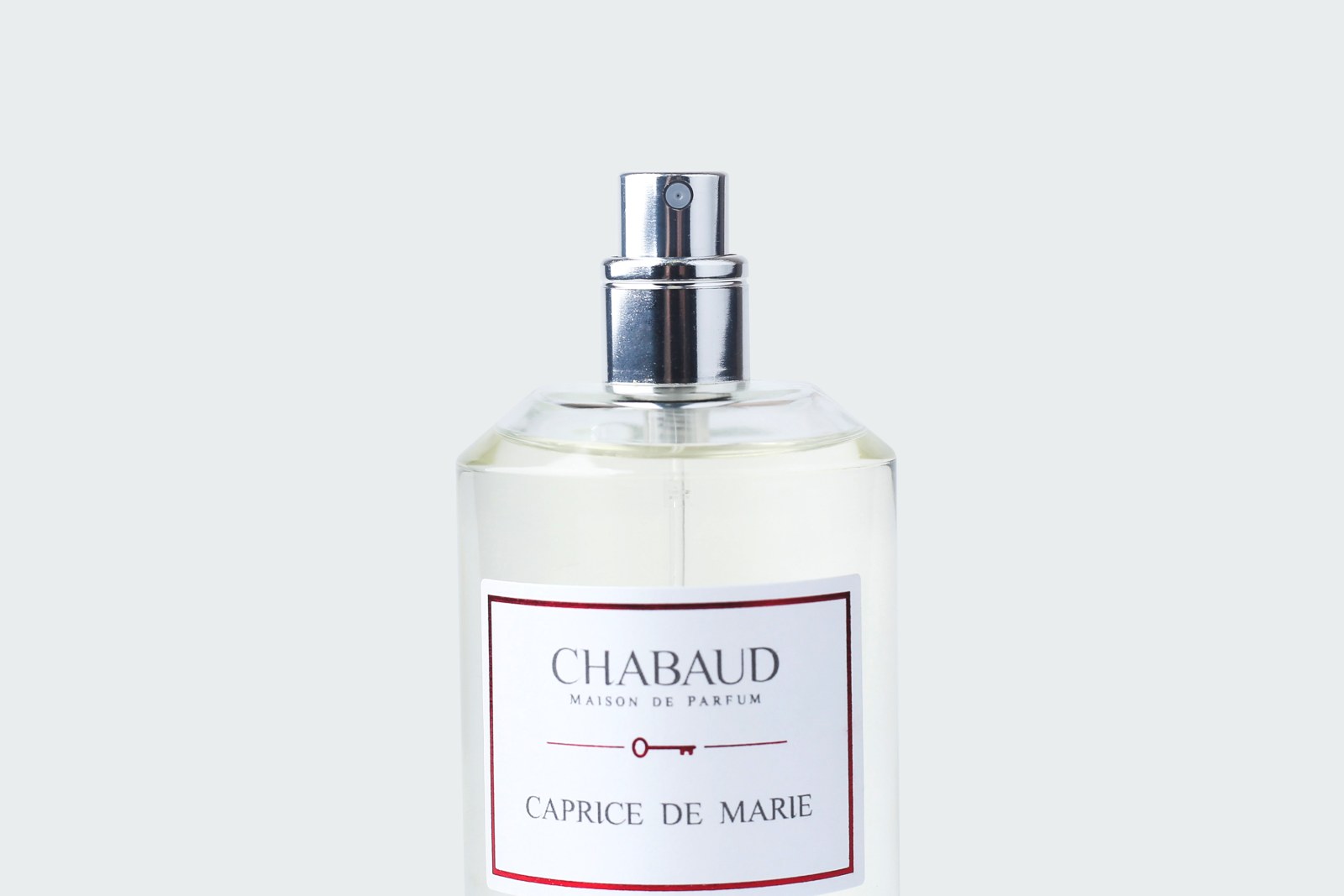 CAPRICE DE MARIE