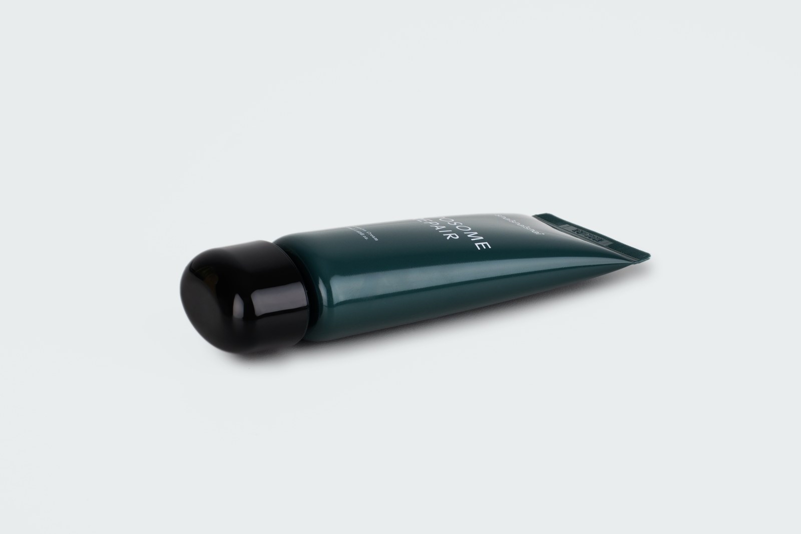 LIPOSOME REPAIR INTENSIVE CREAM