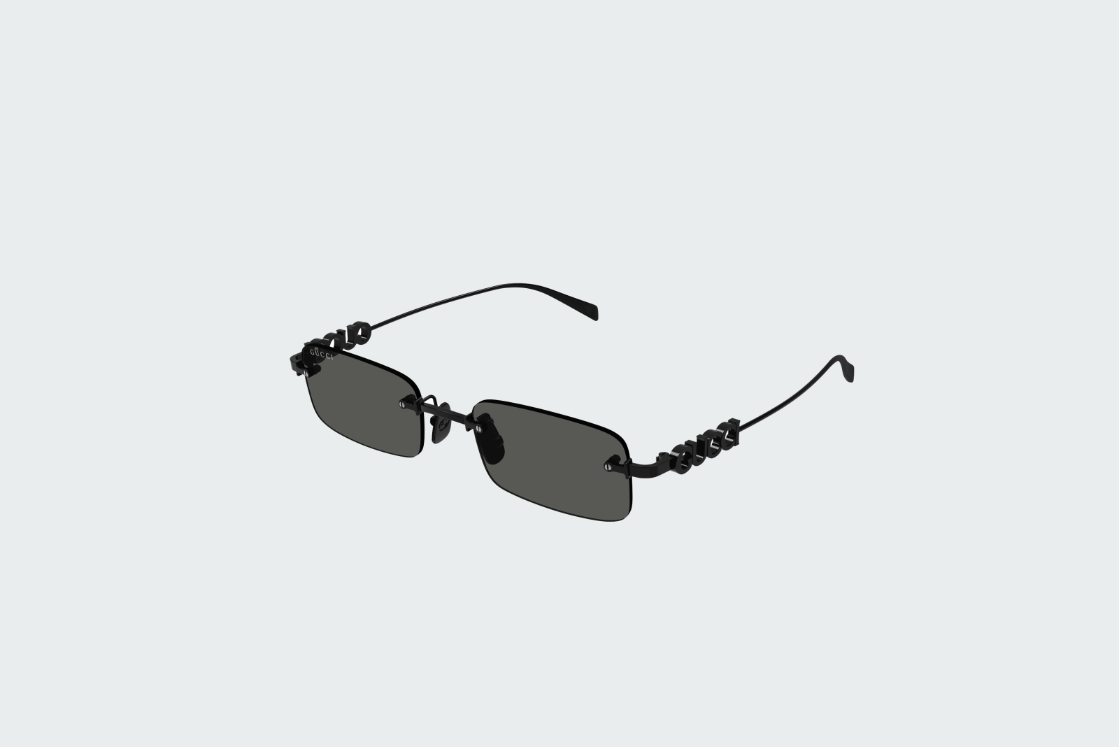 GG1808S-001 52