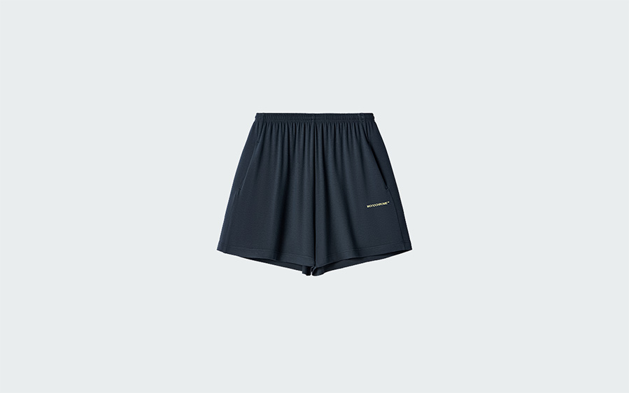 MODAL BLACK SAND