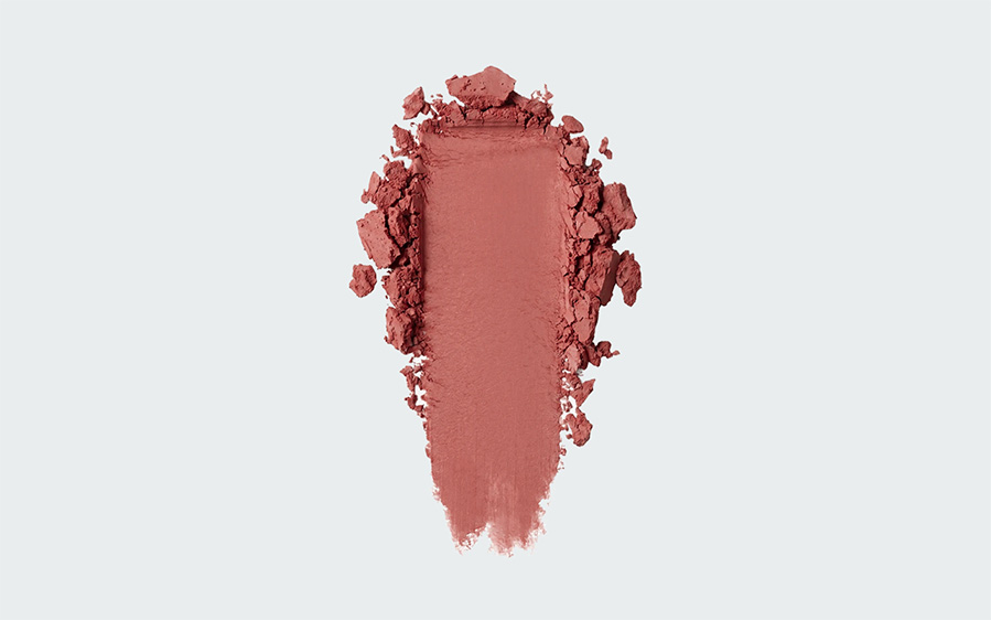 SILK GLOW BLUSH