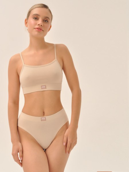 SLIP DS100